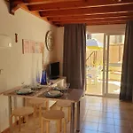 Chalet Oasis Relax Corralejo