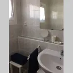 Oasis Relax Corralejo Parque Holandes