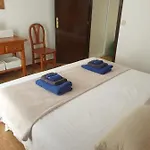Oasis Relax Corralejo * Parque Holandes