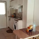 Oasis Relax Corralejo Chalet Parque Holandes