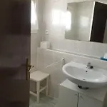 Oasis Relax Corralejo Chalet *