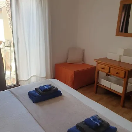 Oasis Relax Corralejo Chalet *