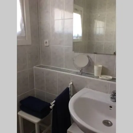 Oasis Relax Corralejo Parque Holandes