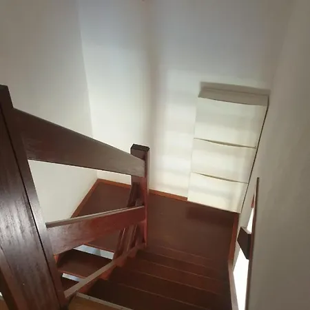 Domek alpejski Oasis Relax Corralejo