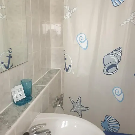 Chalé Oasis Relax Corralejo *